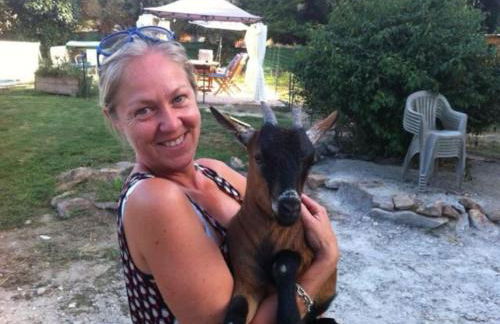 La maison du Verger - Foto 26