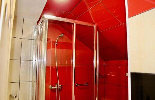 Casa de Casarelhos - "Gerês" - Foto 75