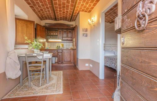 L'orto di Hans - Foto 7