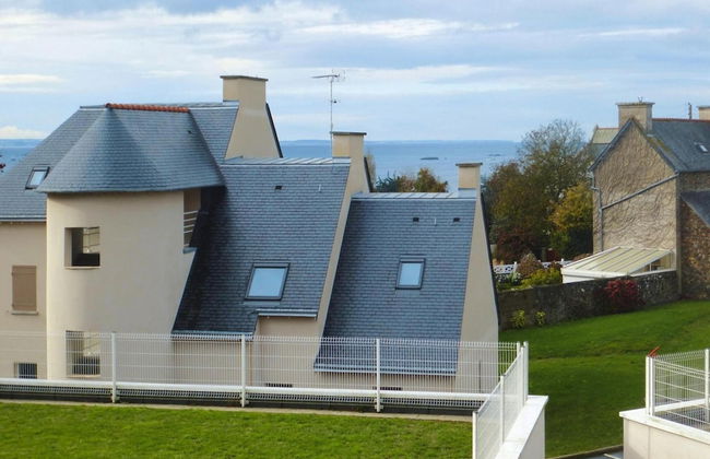 House in St. Quay Near Gr34 and Beaches - Photo 20