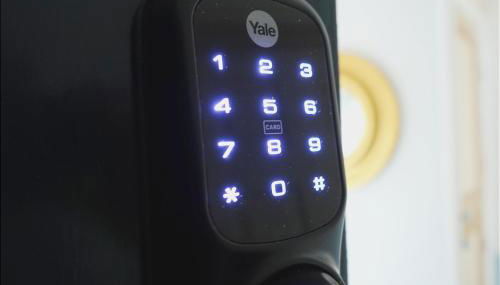 The Captain's Lodge Looe - Foto 2