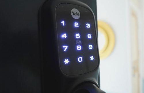 The Captain's Lodge Looe - Foto 2