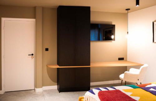 Villa Loire Harmony - Foto 29