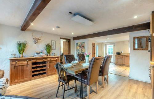 3 Bed in Nenthead oc-c34668 - Foto 7