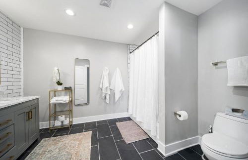 Richmond No. 267 - Foto 23