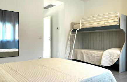 Appartamenti Vanin Ca' di Valle - Foto 3