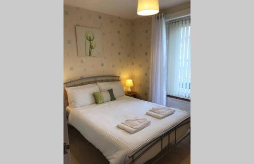 2 Catherines City Cottage - Foto 11