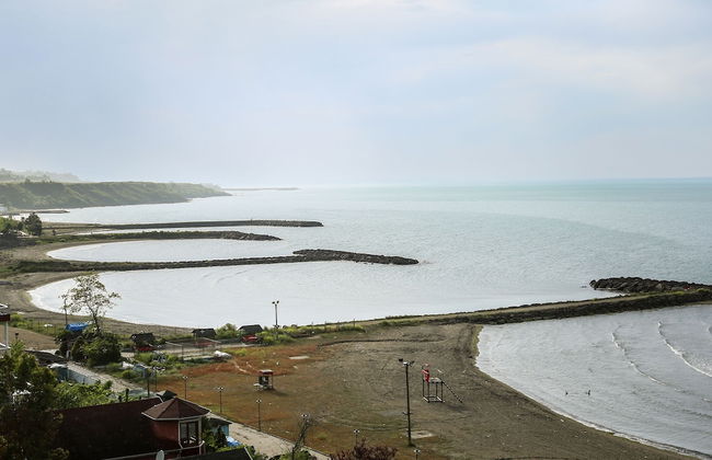 Sofia Beach Residence - Foto 14