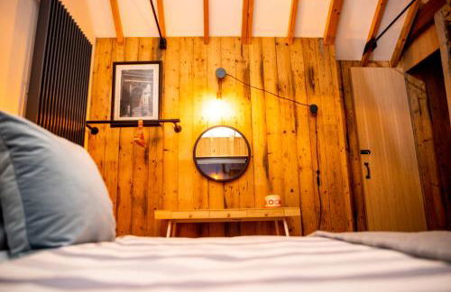 The Woods at Whitepark Bay - Foto 21