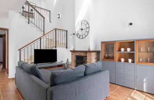 Las Lagunetas - Foto 23