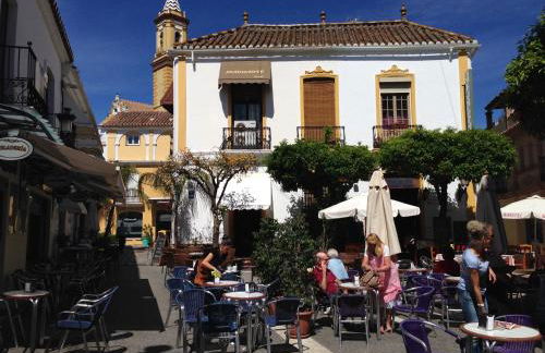 Bahia De Casares - Photo 40