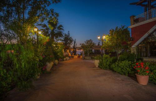 Ananta Blue Residence - Foto 114