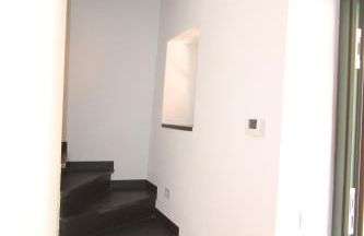 5 Lands Yellow Cottage - Foto 9