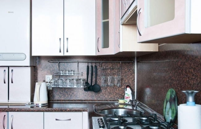 Inndays on Demonstratsii - Foto 4