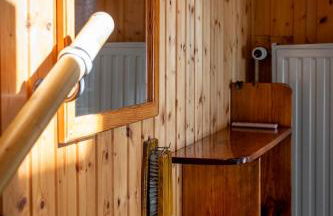 Pension & Ferienwohnung Zum Waldblick - Foto 32