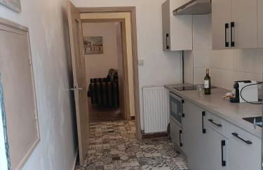 Spacious Luxury 2 bed appartment - Foto 14