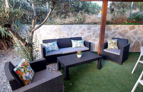 Bravaholidays-600-Mas Altaba - Foto 6