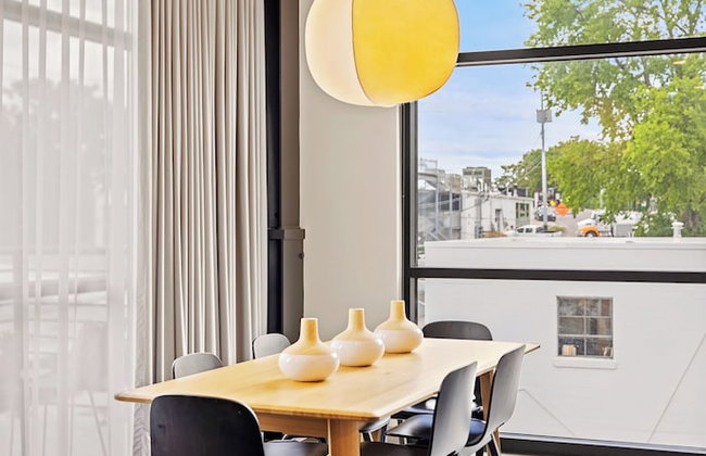 Harthall Hotel - Foto 66