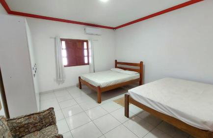 Casa temporada em Prado-BA ótimo preço - Photo 11