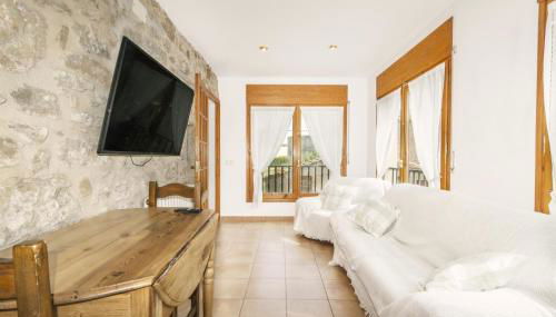 Casa ponet - Photo 3