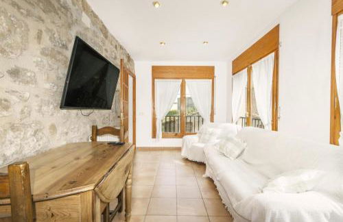 Casa ponet - Photo 3