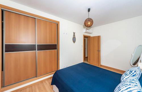 Casa da Cortiça - Foto 9