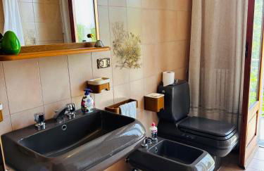 Il Giardino di Monterole Cà d'Pini - Foto 17