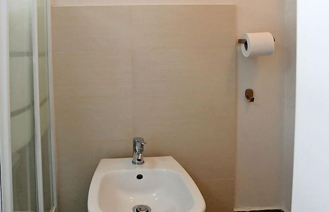 Modern Apartment in Lingotto area - Photo 20