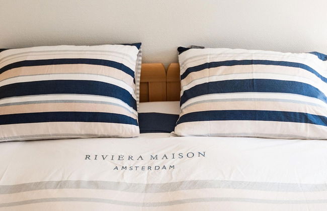 Holiday Home in Paesens for 8 Person - Foto 5