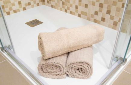 AG Miramar Malpica x4 vistas playa Costa da Morte - Foto 11