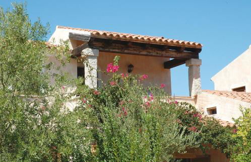 Residenze del Mare - Foto 20