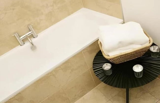 Kensington House by Warren Collection - Photo 27