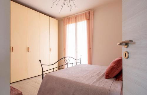 Holiday Home del Sole by Interhome - Foto 49