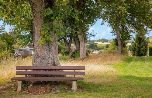 Ferienwohnung Steffi - Foto 33