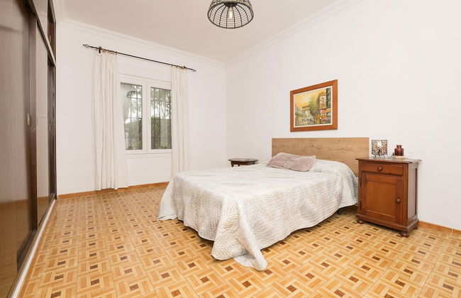 Fuente Alegre in Chiclana de la Frontera - Foto 26