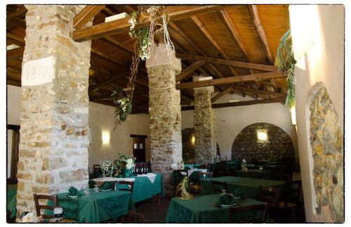 Agriturismo Sant'Agata - Foto 68