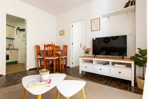 Todimer apartamento vistamar - Foto 25