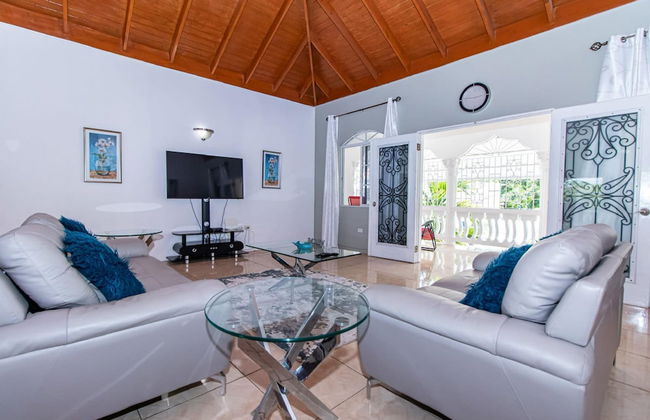 Runaway Bay Gem in Runaway Bay - Foto 4