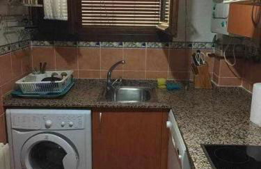 Apartamento Casa Valero - Foto 11