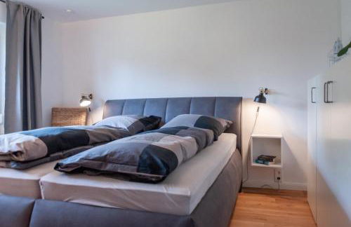 Birgits Huuske - Photo 21