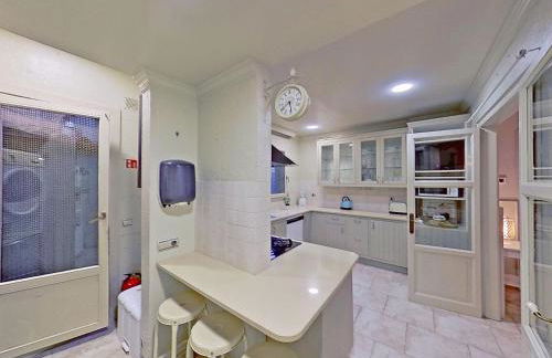 Premium Habitat Les Villes - Foto 30