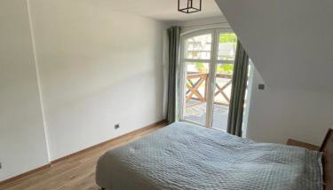 Apartament Zawoja u Jana - Foto 5