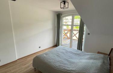 Apartament Zawoja u Jana - Foto 5