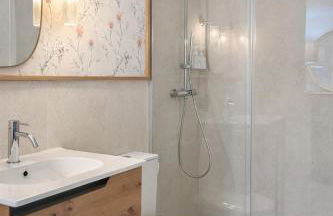 Casa Melero - Photo 40