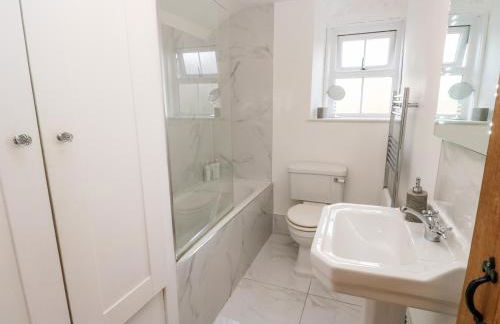 The Cottage - Foto 22