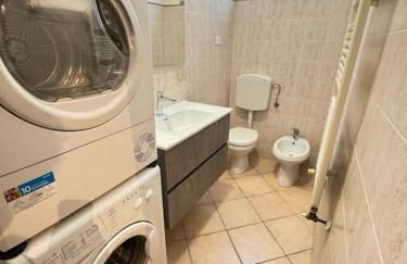 Il nido di Silvia a due passi dal teatro Rossini - Foto 25