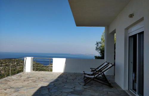 Villa Karla - Foto 17