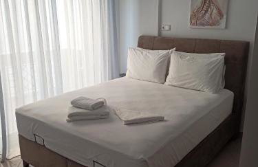 Cyclops Luxury Apartments - Foto 34