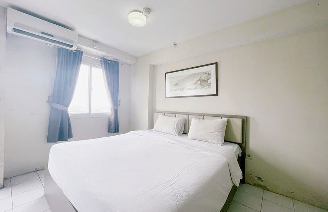 Dreamzzz Mutiara Bekasi - Foto 5