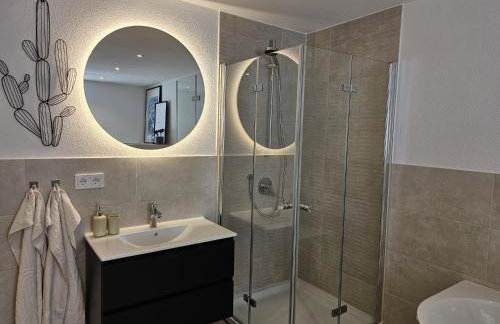 Haus Alb-Apfel - Foto 5